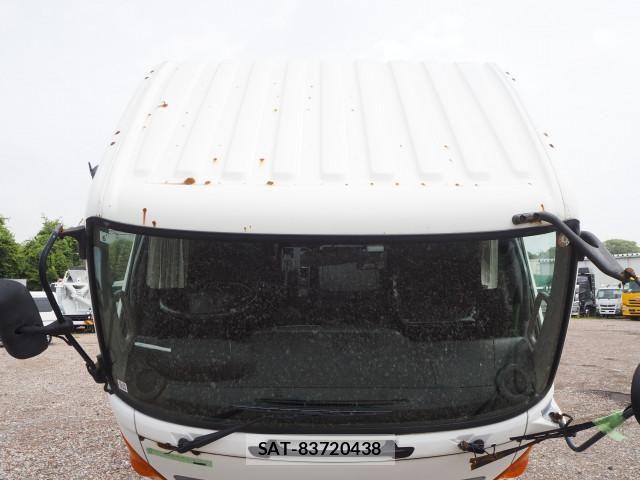 Hino RANGER 2010-06 7963506-16