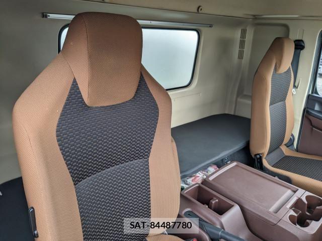 Hino RANGER 2023-03 7963472-9