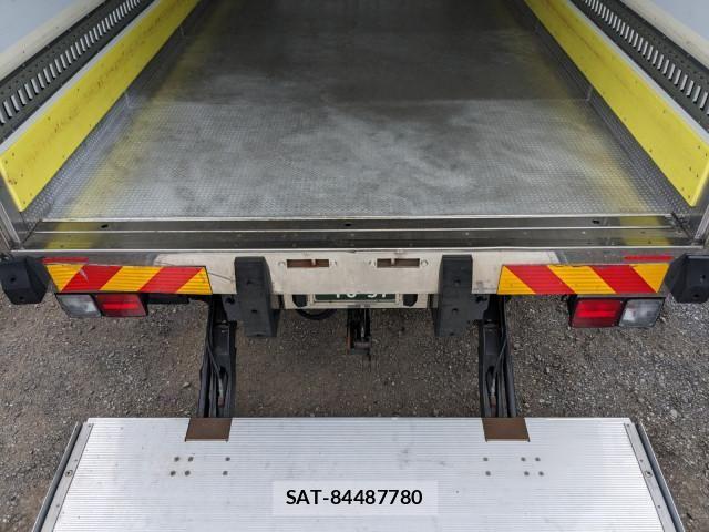 Hino RANGER 2023-03 7963472-17