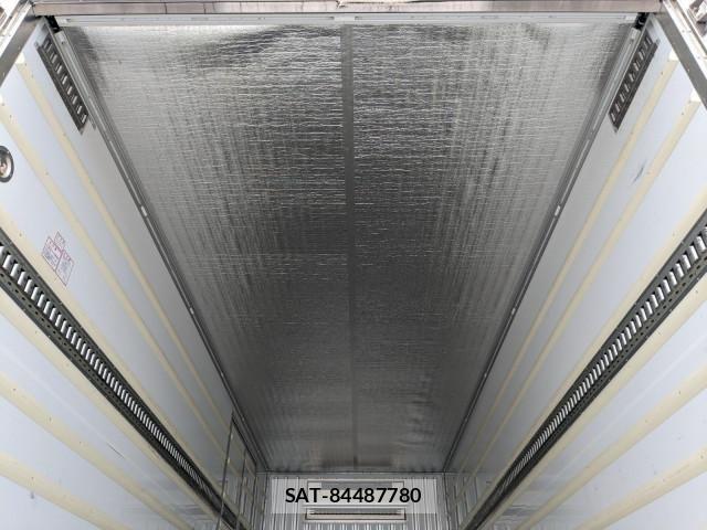 Hino RANGER 2023-03 7963472-20