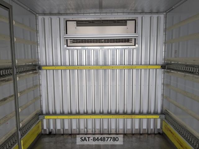 Hino RANGER 2023-03 7963472-23