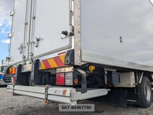 Hino RANGER 2023-03 7963472-5