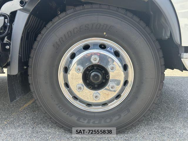 Hino RANGER 2026-06 7963451-14