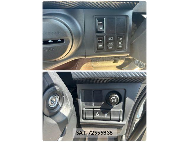 Hino RANGER 2026-06 7963451-22
