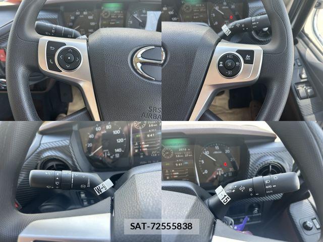 Hino RANGER 2026-06 7963451-24