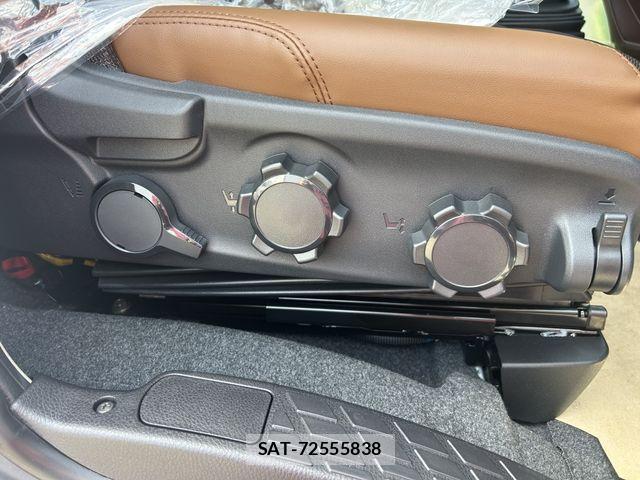 Hino RANGER 2026-06 7963451-25