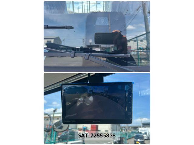Hino RANGER 2026-06 7963451-26