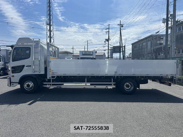 Hino RANGER 2026-06 7963451-5
