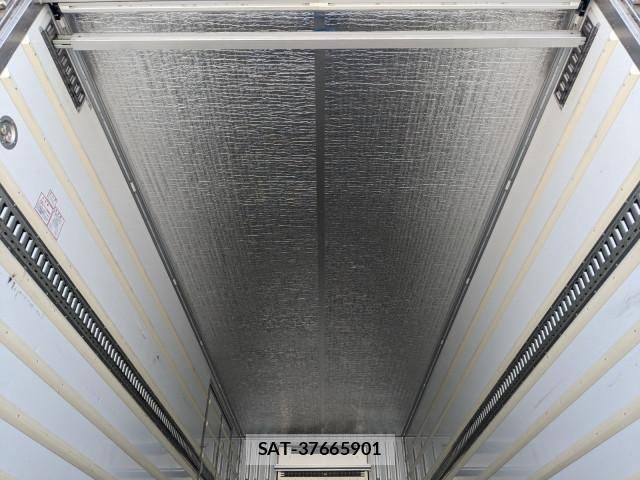 Hino RANGER 2023-02 7963463-13