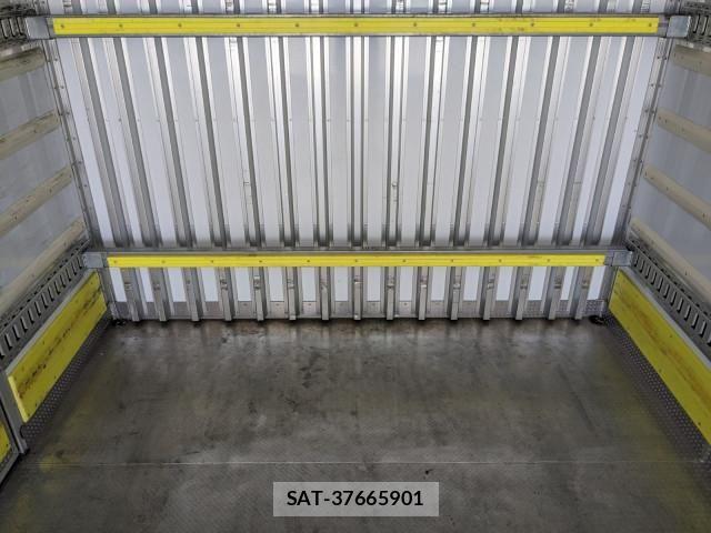 Hino RANGER 2023-02 7963463-14