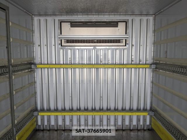 Hino RANGER 2023-02 7963463-17