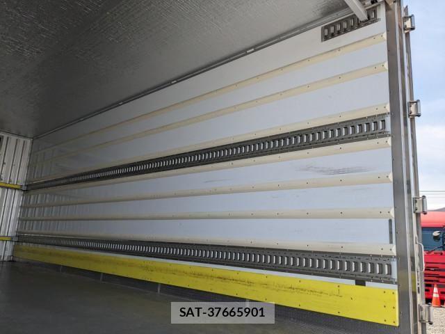 Hino RANGER 2023-02 7963463-19