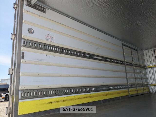 Hino RANGER 2023-02 7963463-20