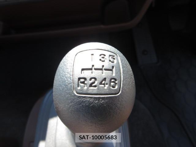 Hino RANGER 2025-09 7963510-15