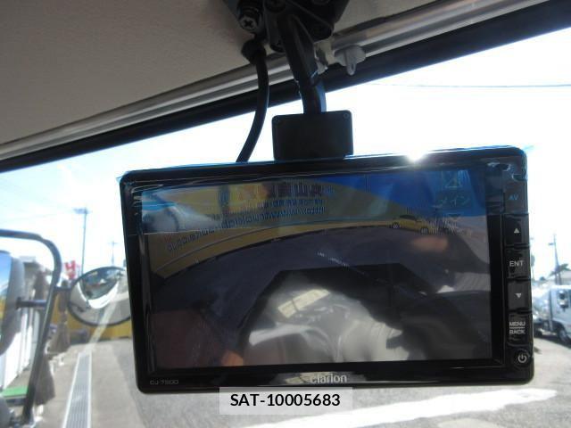 Hino RANGER 2025-09 7963510-18