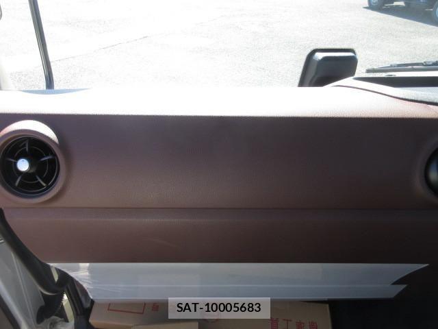 Hino RANGER 2025-09 7963510-19