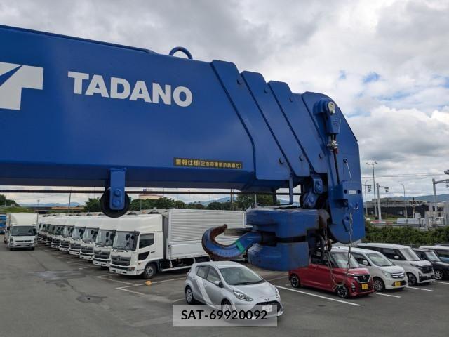 Hino RANGER 2025-04 7963436-27