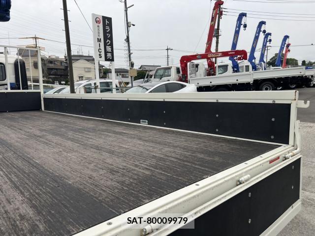 Hino RANGER 2024-05 7963448-10