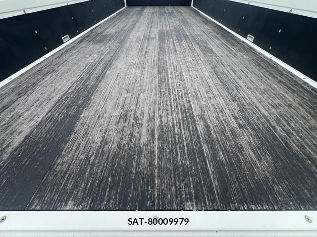 Hino RANGER 2024-05 7963448-11