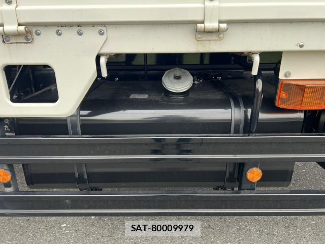Hino RANGER 2024-05 7963448-24
