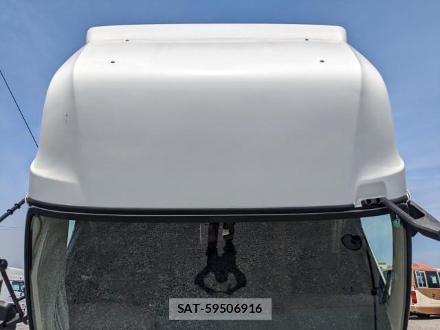 Hino RANGER 2023-06 7963455-22