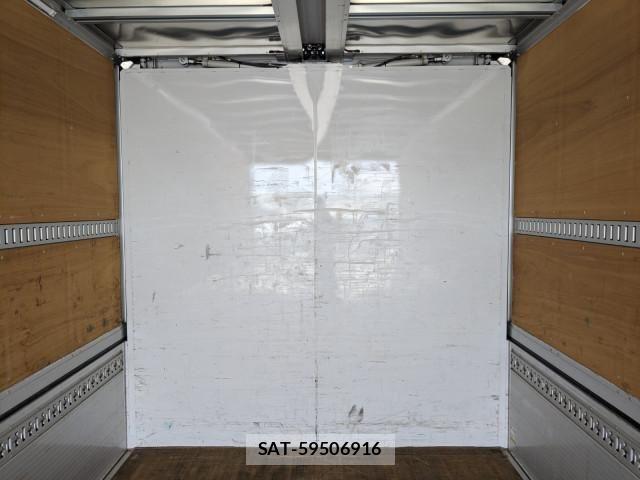 Hino RANGER 2023-06 7963455-23