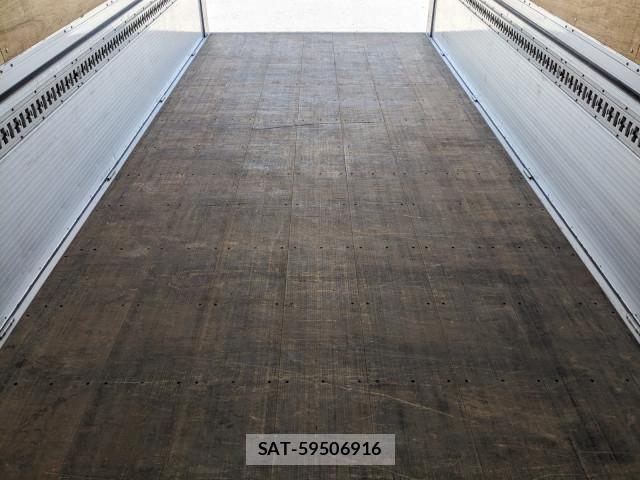 Hino RANGER 2023-06 7963455-24