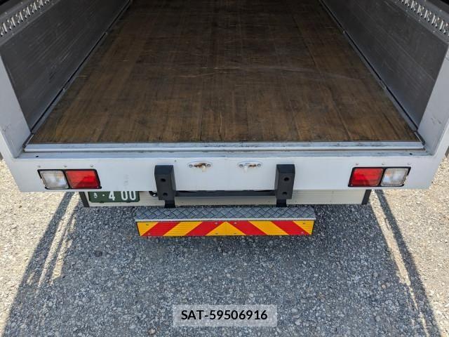 Hino RANGER 2023-06 7963455-8