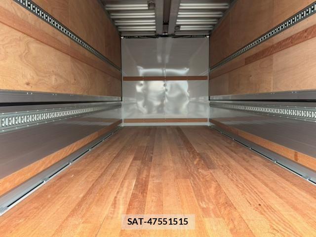 Hino RANGER 2025-09 7963437-10