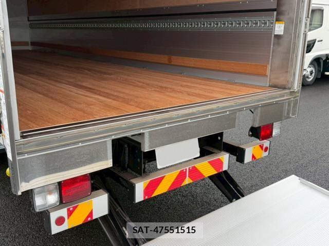 Hino RANGER 2025-09 7963437-11
