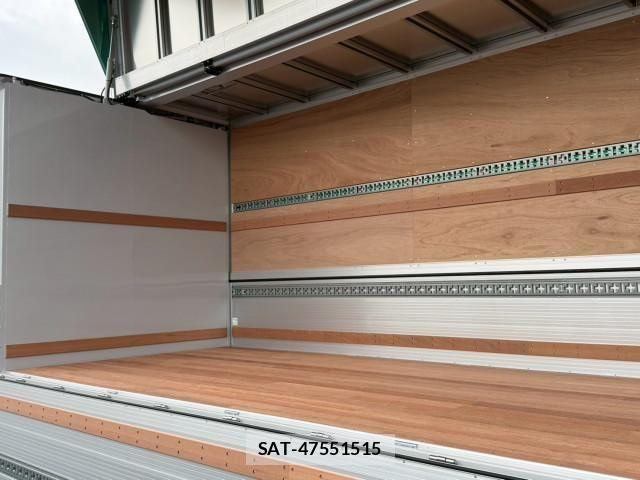 Hino RANGER 2025-09 7963437-15