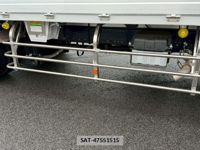 Hino RANGER 2025-09 7963437-26