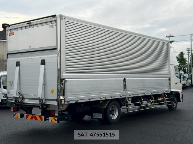 Hino RANGER 2025-09 7963437-3