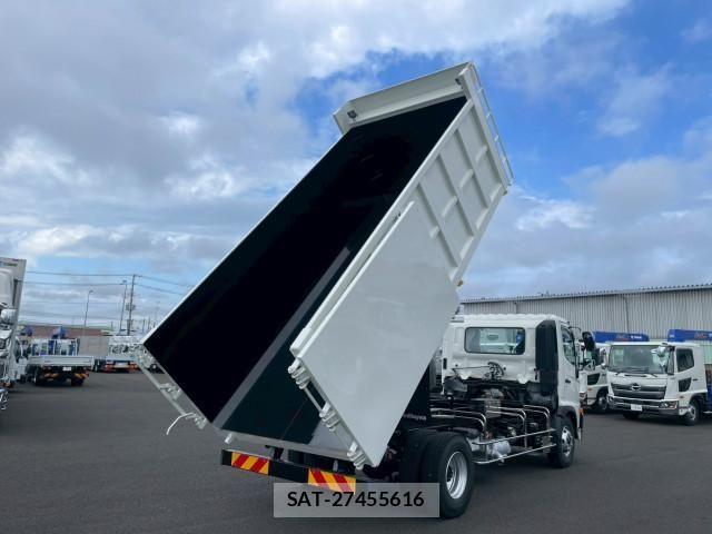 Hino RANGER 2023-05 7963462-13