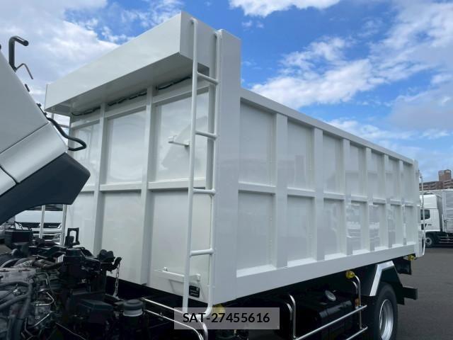 Hino RANGER 2023-05 7963462-14