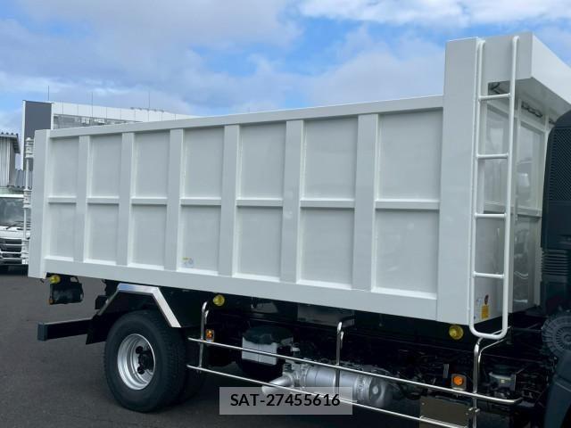 Hino RANGER 2023-05 7963462-8