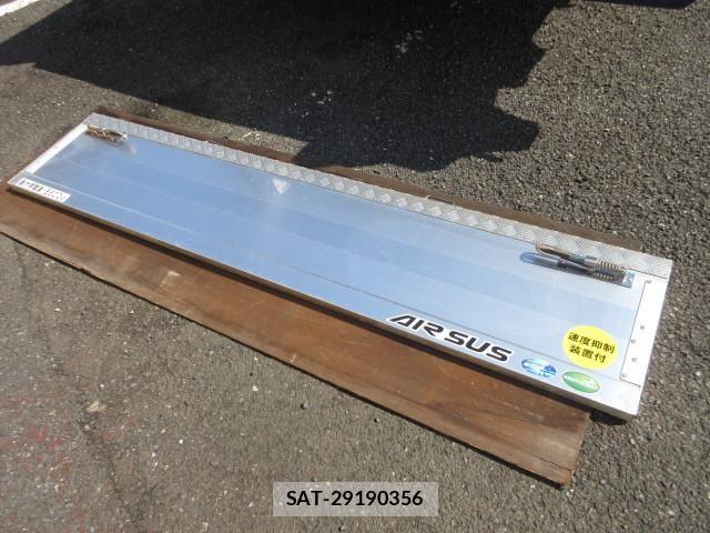 Hino RANGER 2018-09 7963446-11