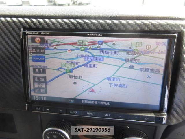 Hino RANGER 2018-09 7963446-24