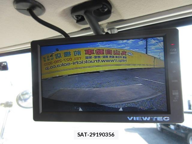 Hino RANGER 2018-09 7963446-25