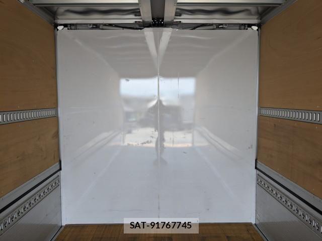 Hino RANGER 2023-09 7963456-14
