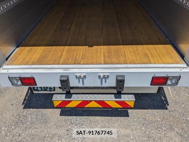 Hino RANGER 2023-09 7963456-8