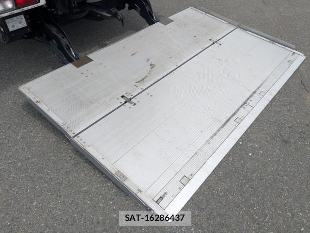 Hino RANGER 2024-10 7963452-9