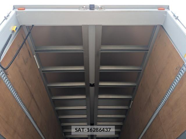 Hino RANGER 2024-10 7963452-10