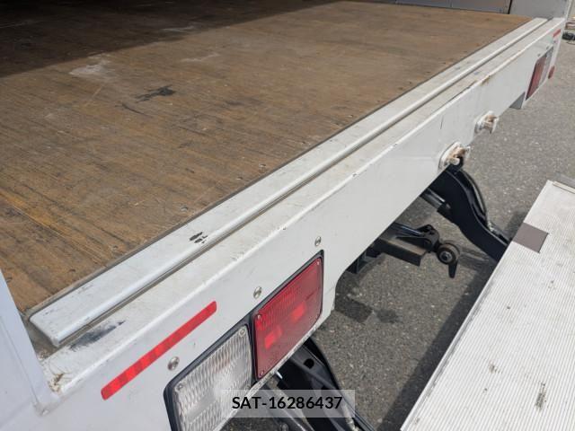 Hino RANGER 2024-10 7963452-11