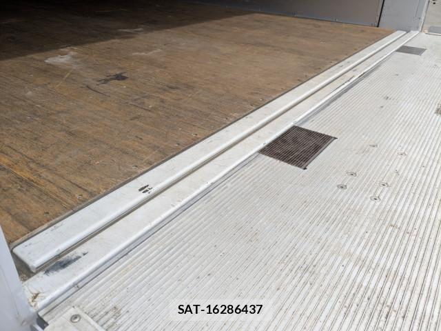 Hino RANGER 2024-10 7963452-13