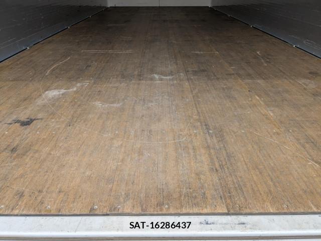 Hino RANGER 2024-10 7963452-17