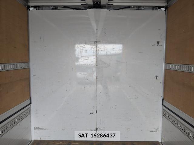 Hino RANGER 2024-10 7963452-23