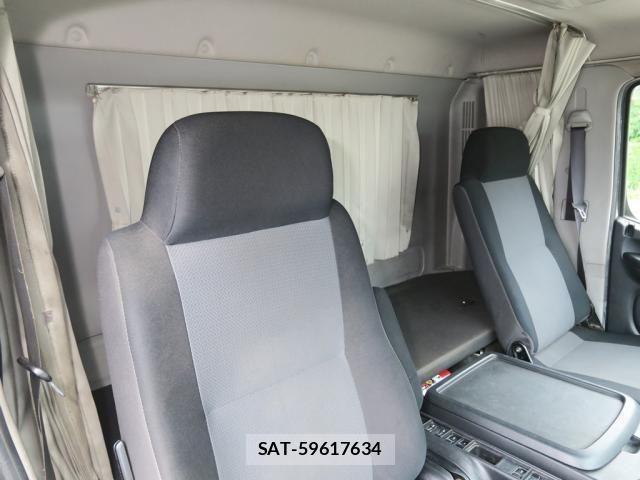 Hino RANGER 2015-10 7963474-22