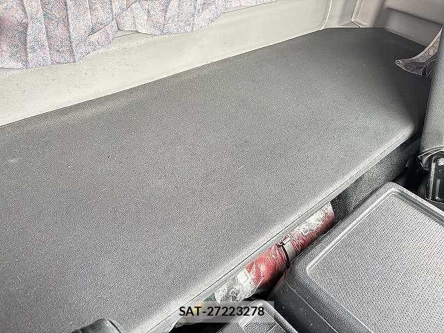 Hino RANGER 2016-06 7963481-12
