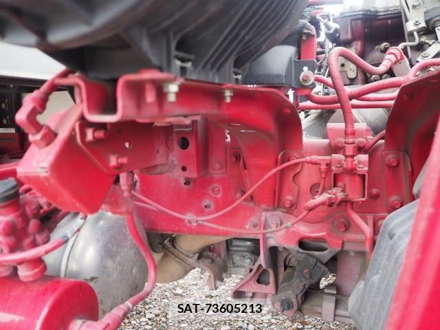 Hino RANGER 2019-03 7963476-10